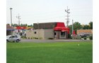 Property photo 1 - SEALED BID Prime Commercial Real Estate AUCTION - 3 Tracts